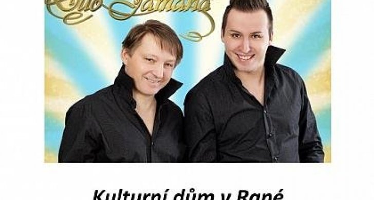 Raná Duo Yamaha.jpg